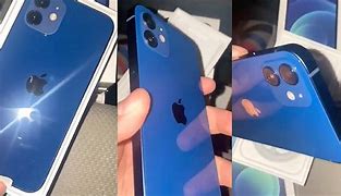 Image result for Blue iPhone Plug