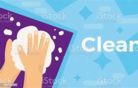 Image result for Person Cleaning Clip Art