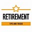 Image result for Retirement Jokes