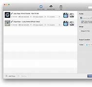 Image result for Any Video Converter Free Mac