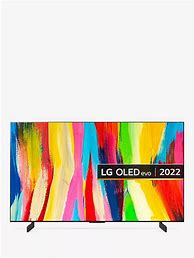 Image result for LG LCD TV 42 Inch