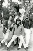 Image result for Madness 80s