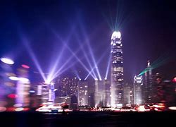 Image result for Hong Kong 2018