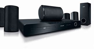 Image result for Blu-ray Home Theater System