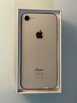 Image result for Rose Gold Apple iPhone 8