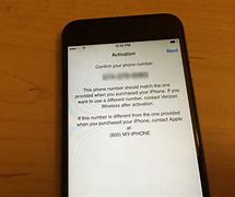 Image result for Activating AT&T iPhone 6