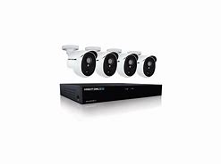 Image result for Night Owl HD 5MP Security System