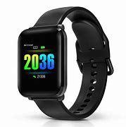 Image result for Smartwatch Bambini GPS