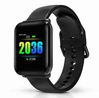 Image result for Bluetooth Smart Watch