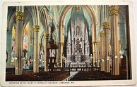 Image result for 4X6 Postcard Church Flyer