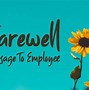 Image result for Quotes for Awesome Employees