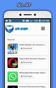 Image result for Mod Apk