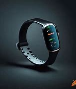 Image result for Fitness Band Sleek