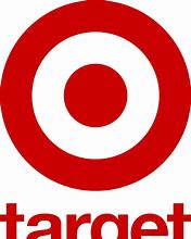 Image result for target logos color
