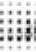 Image result for Halftone Transparent