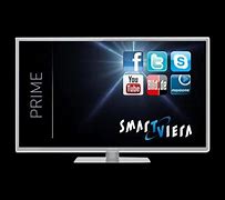 Image result for Panasonic Viera Smart Tv47