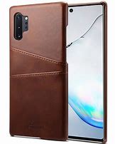 Image result for Note 10 Plus Case for Writing