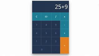 Image result for Calculator Made Using JS Code