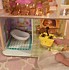Image result for Disney Princess Royal Celebration Dollhouse