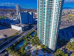 Image result for Turnberry Towers Las Vegas