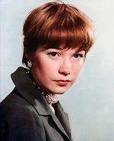 Image result for Shirley MacLaine Steel Magnolias