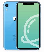 Image result for Sprint iPhone XR 64