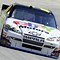 Image result for Famous NASCAR Cars