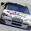 Image result for Old NASCAR Paint Schemes