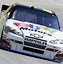 Image result for Highlights of the NASCAR Hall of Fame