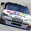 Image result for NASCAR 50 Car