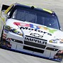 Image result for NASCAR Car Race Today