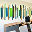Image result for Office Wall Craft