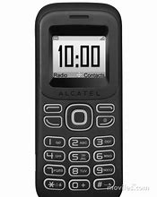 Image result for Alcatel 1999