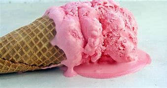 Image result for Carrot Ice Cream