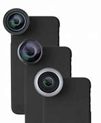 Image result for 50Mm Camera Lens for iPhone
