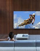 Image result for Are Sony TVs reliable?