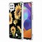 Image result for Phone Case Samsung Galaxy A12 One Peice