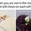 Image result for Wholesome Memes for My BFF