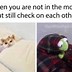 Image result for Funny Things to Send to Your Best Friend Memes