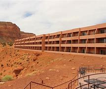 Image result for Monument Valley Resort