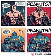 Image result for Warhammer 40K Memes Funny