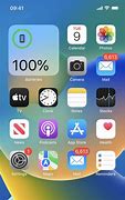 Image result for iOS 9 Wallpaper HD