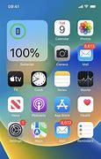 Image result for iPhone 6 Screen Shot Table