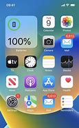 Image result for iPhone SE Latest iOS