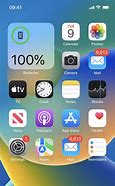 Image result for iPhone UI Buttons