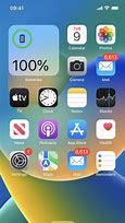Image result for iOS 6 Homepage