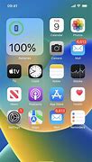 Image result for iPhone 5 iOS 12