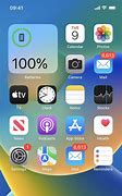 Image result for How to Update an iPhone SE