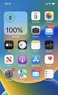 Image result for iPhone 16SE