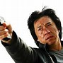 Image result for Jackie Chan Best Movies List